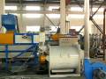 videos de plastic film reciclying