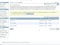 cercare-ed-inserire-video-nel-tuo-blog-magnify-publisher.html