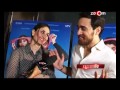  Kareena Kapoor get candid on zoOm