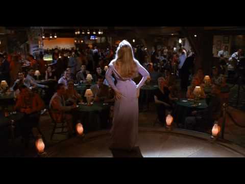 kim bassinger