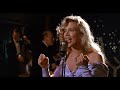 Kim Basinger - Let's Do It