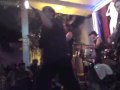 nana pancha-nutty soundmentirosa