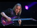 Emppu Vuorinen - Angels Fall First