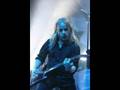 Emppu Vuorinen - Angels Fall First