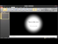 Review: Microsoft Word, PowerPoint, Outlook, Excel 2010 Beta