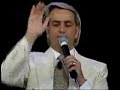 Bizarrices do Cristianismo - Parte 2