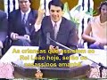 Bizarrices do Cristianismo - Parte 2