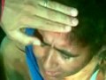 Bizarrices do Cristianismo - Parte 2