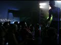 Yves larock - zookey