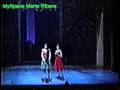 videos de Marta Ribera como Anita en West Side Story