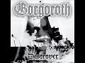 The Virginborn - Gorgoroth The Virginborn - Gorgoroth
