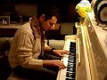 Armenian Music Kotchari