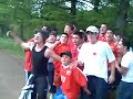 ULTRAMAHALLE - SV Türkgücü3 : 0FC Füssen - 29.04.2007