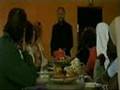 Il VATICANO VESTE PRADA - NO COMMENT - giobbe covatta -
