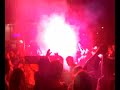 Marburg Nach Deutsch-T�rkei Spiel EM2008