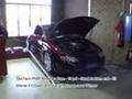 National Dyno Competition - GenTech Performance