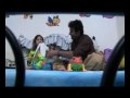 Aaj Nahin To Kal [Full] Pt-2