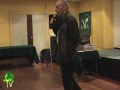 miguel grinberg parte 1.mpg