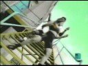 mc hammer you cant touch this