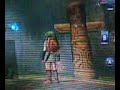 zelda4 zelda4