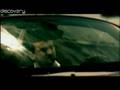 Onur�an Anlad�m KL�P