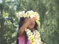 E012000701269E17: RFID Memories from Kailua and Waimanalo E012000701269E17: RFID Memories from Kailua and Waimanalo