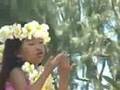 E012000701269E17: RFID Memories from Kailua and Waimanalo