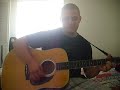 song for a friend