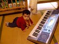 michel-casio-wk3700-tocando-dire-straits-sultans-of-s.html