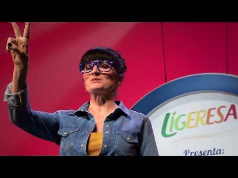 Imatge de previsualització de YouTube