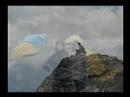 Everest Base Camp Part 3 Higher Khumbu Regions Above Namche