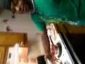 videos de Dookie Showing Da Spot