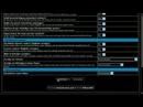Tutorial Anmeldung