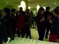 degustazione Convegno Notarile