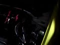 Nissan Skyline GTR engine sound team noise