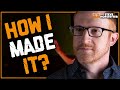 videos de Profile - A Documentary About Steve Hofstetter