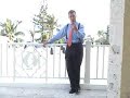 Mike Gasior - Syndicated Bank Loans
