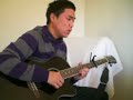 everytime i see her (original song)