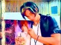 ??? 20080625 03