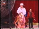 Hugo Cardinali - Cavalos Hugo Cardinali - Cavalos