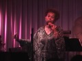 KEISHA ST JOAN -