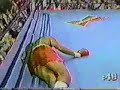 boxing-kos-themmaforumscom.html