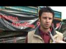 manif agriculteurs limoges