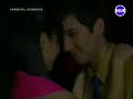 Kim Chiu & Matt Evans Most Watched Music Video- Like A Rose by A1 Kim Chiu & Matt Evans Most Watched Music Video- Like A Rose by A1