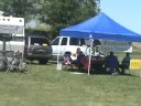 Market Lake Days in Roberts Idaho