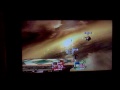 videos de ssbb forte(marth) vs quix (snake) 2 match