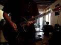 Soothsayer by Buckethead (Cover)