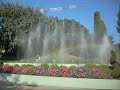 Nice Montage | The French Riviera | Côte d\ Nice Montage | The French Riviera | Côte d\