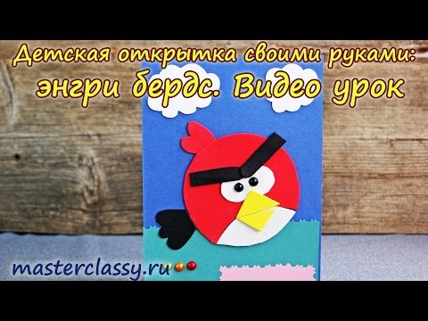 Как связать коврик крючком видео урок Как связать коврик крючком видео урок