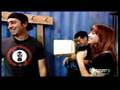 Mythbusters-Grant-sa